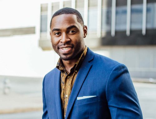 Desejamos ser recebidos em seu Aeroporto