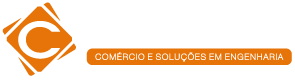 (c) Combratel2000.com.br