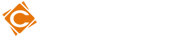 Combratel Logotipo