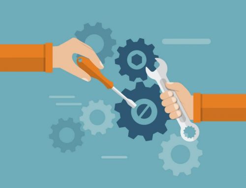 FREQUÊNCIA DE MANUTENÇÃO PREVENTIVA