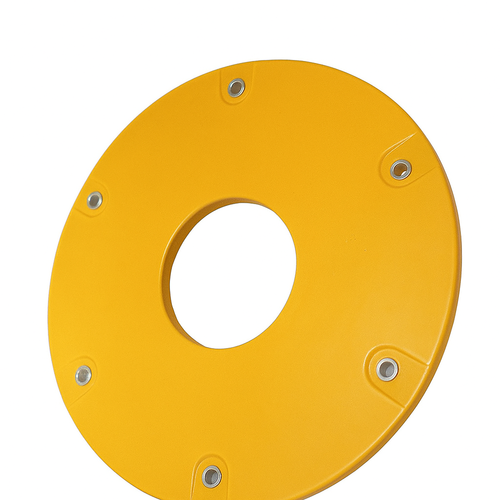 file_0000000058e061f7b41d7d8e311b5104_conversation_id=6809008b-da74-8002-b070-10dcd8a62193&message_id=78dc2903-89cc-4aca-bdee-4a84f789920b