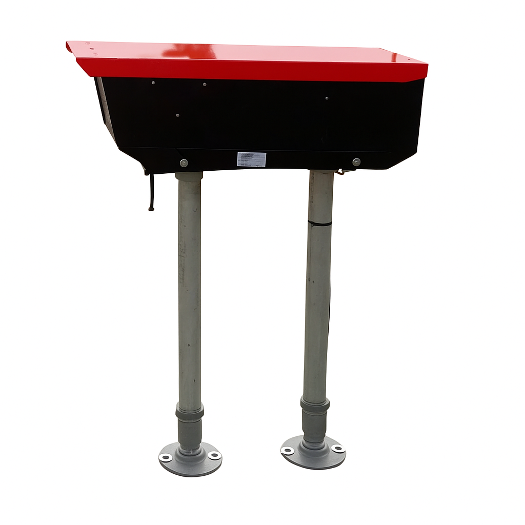 file_00000000211062468e7f54519c035ea7 (1)